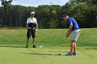 LAC Golf Open 2019  11th annual Wheaton Lyons Athletic Club (LAC) Golf Open Monday, August 12, 2019 held at the Franklin Country Club. - Photo by Keith Nordstrom : Wheaton, Lyons Athletic Club Golf Open
